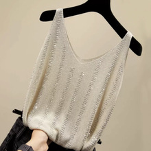 V�I��������Ů2025�����¿����C荌������b�ȴ����o������