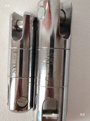 Power take-off | Rotator, Connector, Cable