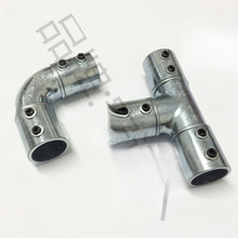 ���w���^늾�����ͨ25kbg����BG̫��늾���G20K32�ɲ�ж���^JD��