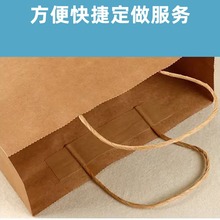 ţƤ����������Y���������Y���D��logo�����߼���