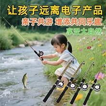 T5J��ͯ���W��~��С�~�ͳ��pС���ី�ȫ��һ���������T�H����