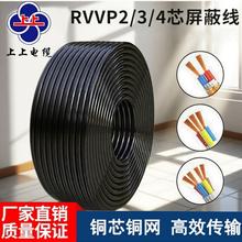 ������|RVVP������| 1-7о0.75-2.5��ƽ��������̖���l���˾�