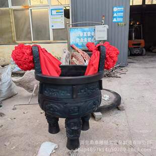 �S�ҹ����~������ �~�� ��ʢǧ�� �k�����~����ˇƷ�[��