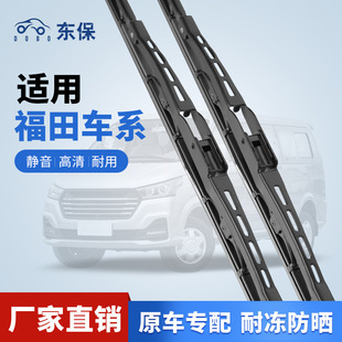 �m�ø����_���L��V3V5G7G9���ɿ�����٤;�W��Ե��й������