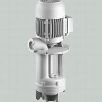 价格需核实  优势供应   BRINKMANN提升泵    型号：TH418A690-MV
