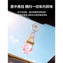 ܇�d��޹������Ƭˮ���ߙn��܇��ˮ�����܇��Ʒ�����־����Ů