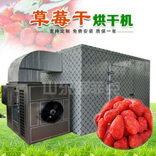 ȫ�ԄӲ�ݮ�Ɍ��ú�əC �ɹ��ø���C ˮ���ɺ���O��S��