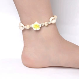 手链;项链;钥匙扣