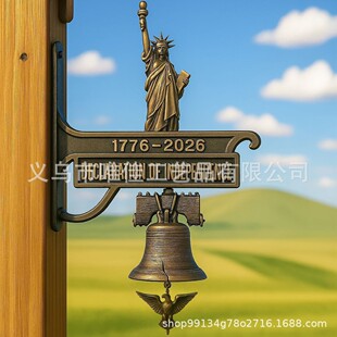 �羳��ƷUS Marine Corps 250th Anniversary BellͥԺ�T��b�