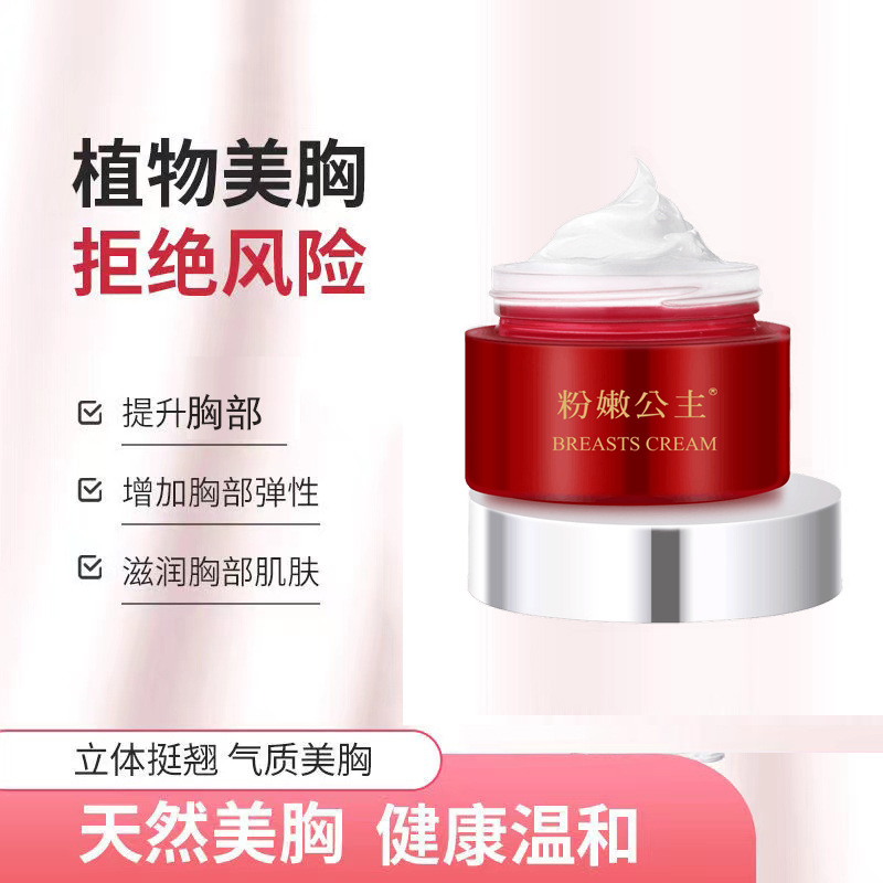 bffa77bc5c773d5841eac2576dff8b