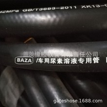 ܇ع ؼעCܛܙC͹ ״ z z܏S