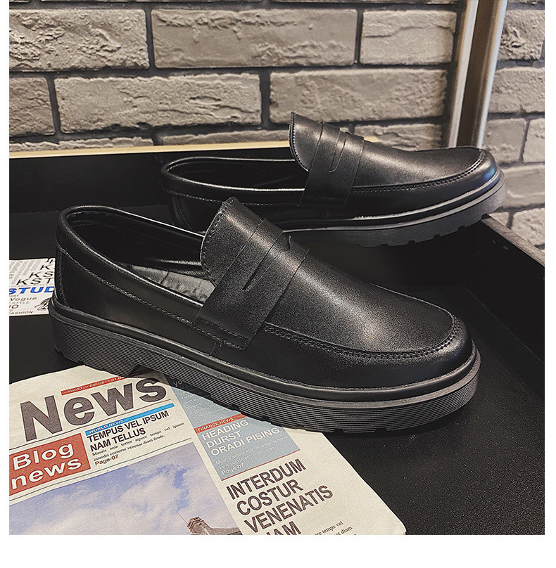 /O1CN01LOUbAI1l9SeIAa34k_!!2218836764776-0-cib.jpg?x-oss-process=image/format,png