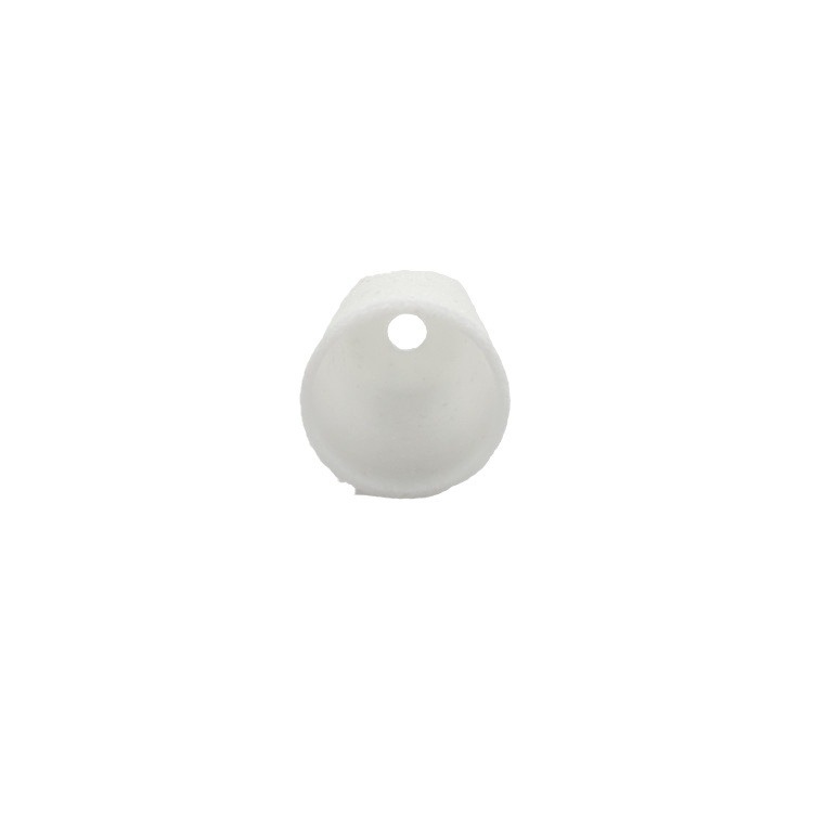 SIEMENS ASM X Series Filter Cotton 03003717-01 SIEMENS ASM X Series Filter Cotton 03003717-01