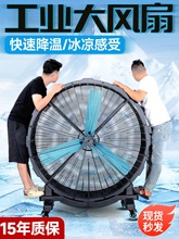 ���I���L�ȏ���������L�ȴ��L�����ȿ��Ƅӂ}�칤�S܇�g�u݆��