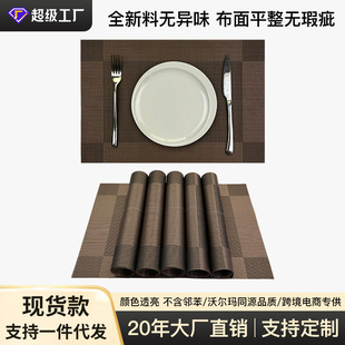 �羳PVC�h��������˹�����͉|���Ƿ����ˮ����͏d���ȏd�����|