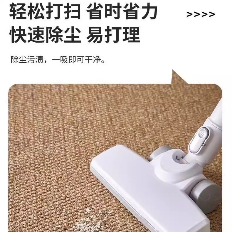 日式纯色客厅地毯家用菠萝圈防猫抓地毯耐磨加厚易打理仿剑麻地毯|undefined