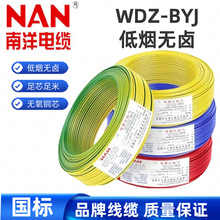 WDZ-BYJ͟ouȼ늾˼~о2.5/4/6 ƽ늾