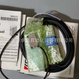 可编程通讯模块;其他传感器;工业相机