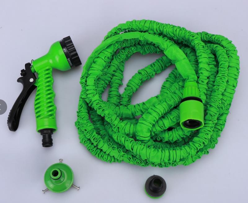 O1CN01Fu34101ar0MK4jZmj_!!2215