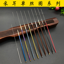 ���ɶ��νzȦ�ɶ������Ͷ�����׌��I�ӹ̼���̼�؏��Զ���С����