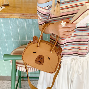 ����Ů�ɐ�С����ż�����������ݮ�ܿ�ͨ��Ůͨ�����e�ٴ������