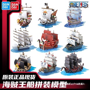 ���\�����f��ꖹ�̖ǧ�÷��̖Ů�۾����_�t�l�׺���ƴ�bģ��