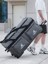 �����݆���U���������\����������¶�I��������ᱻ���ռ{���а�