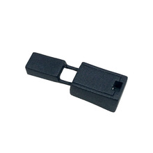 �F؛����β�Aβ���K�^�ۿ�������^�ۺ�ɫ�����K�A�ۿ���������