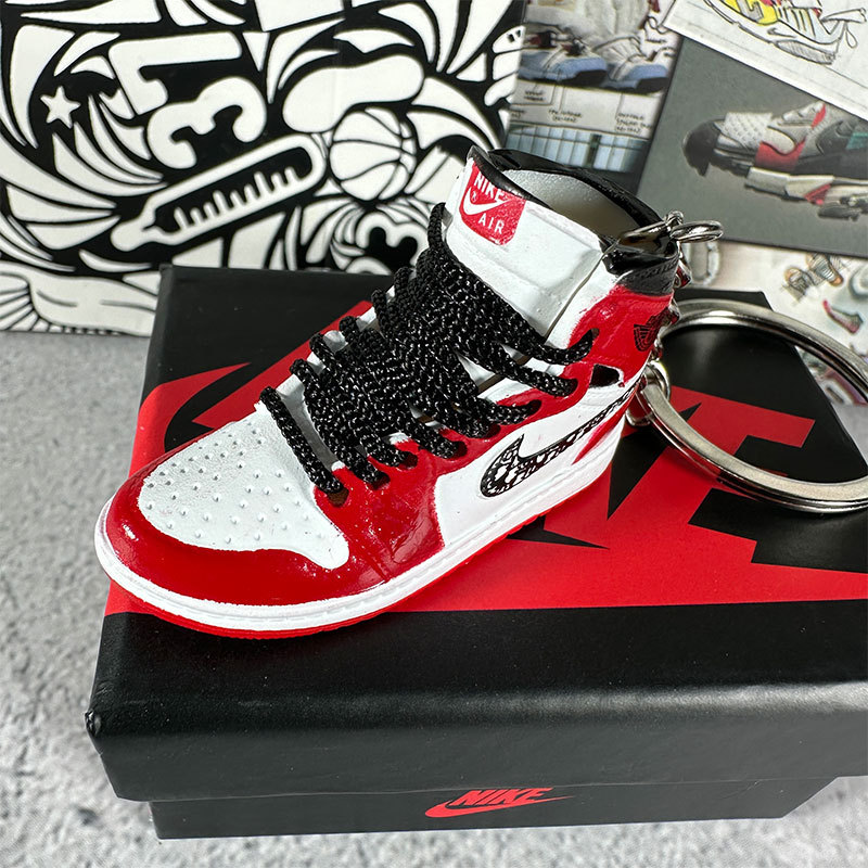 56.dr joint chicago + box