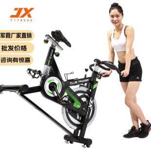 ܊ϼJX-DS7077�ӸІ�܇�����҃�܇ �_̤܇���������\������܇