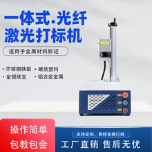 �����̙Cľ�堝�N�������մ�Ƥ�Ｄ���и���X���C30W��˙C