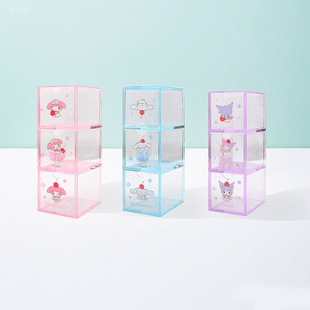 ��ͨ���������ռ{��KT؈�ǹ��з��w������������