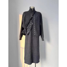 㼑��L�OӋ���p����L��ᘿ�ë���L�����ȹŮ�ﶬ2025�¿�ɼ���