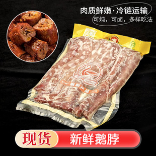 ������rʳƷ���l�S�ҹ����̳����Z��  �ك��Z���Z���uζʳ��