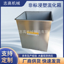 �T�������b�� ����Դ��܇늙C�D�ӉT�������b�� 늚�^����֬����