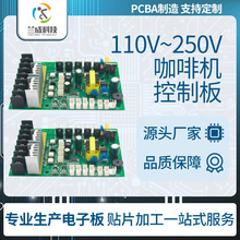 ƿșC··OӋÿșCӿư嶨