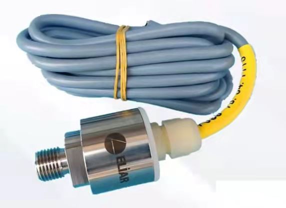 ELiAR P330土耳其原装4-20mA液位压力传感变送器P350纺织染色P340