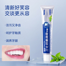 ¶pر100gȥSn¿ښǻol