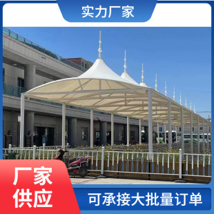 ���^Ĥ�Y���V���Ƶ�䓽Y�������ꖏ���Ĥ�@�ֽ��B��̨ͣ܇��䓼�