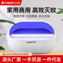 ���Ü�ω���̼҃���ճ��ʽ����ω�x���͏d�Ƶ��������nω����