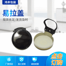 �X�������w�ڱ��w �׾Ʋ���w �p���h�Ʊ��w �X���h�w �p��˺���w