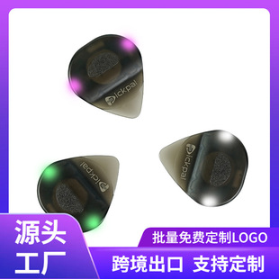 �ľ���{�ſἪ��LED�|�c�l���Ƭ����ָ���ܘ�����Ƭ�ɓQ늳�