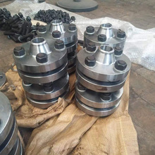 �^�����m���l���wʽʯ����Ȼ��ܵ����^��ڏ����P䓏��Ժ�