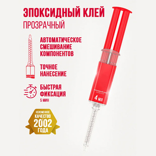 ozon�p�M�ݭh����֬�z͸��ճʯ�Ĵ���ʯ�����~��ˮ����©ˮ�a©