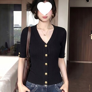 ���Ǹ�С���L�ڽ��Iᘿ���Ů�����L�����@�����������Ů�p���I