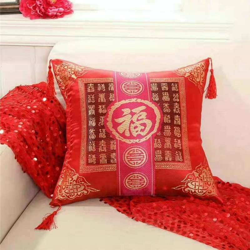 规格图(方福)