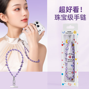 �֙C朒��K�߶�����朗l�����Ů���ÿ���K���|Ƭ���G���I�̒��