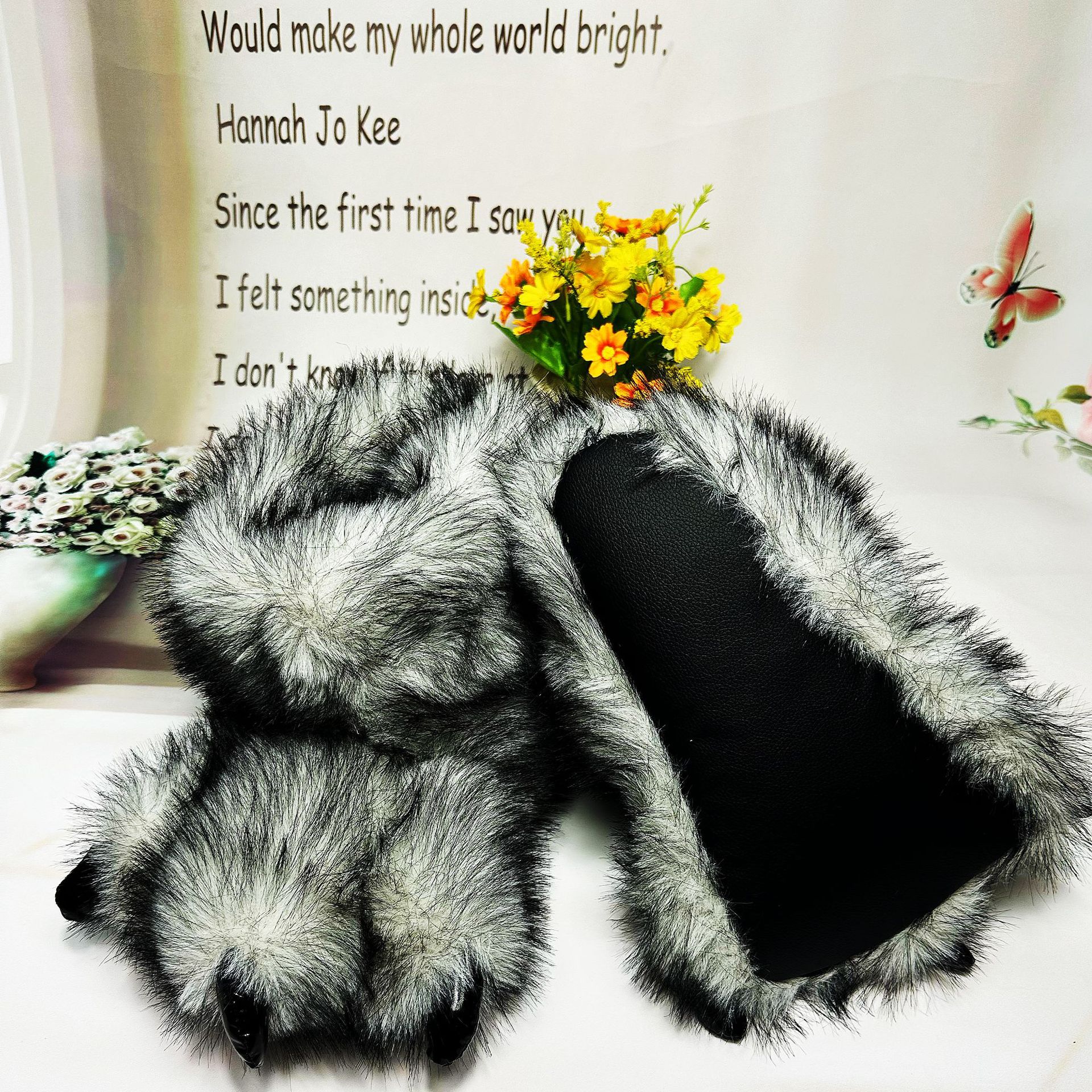 undefined