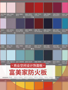 ���l�z�������b帻���ҷ�������v�����A�������N������B1