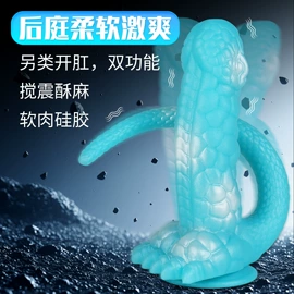 仿真阳具;后庭用品;震动棒